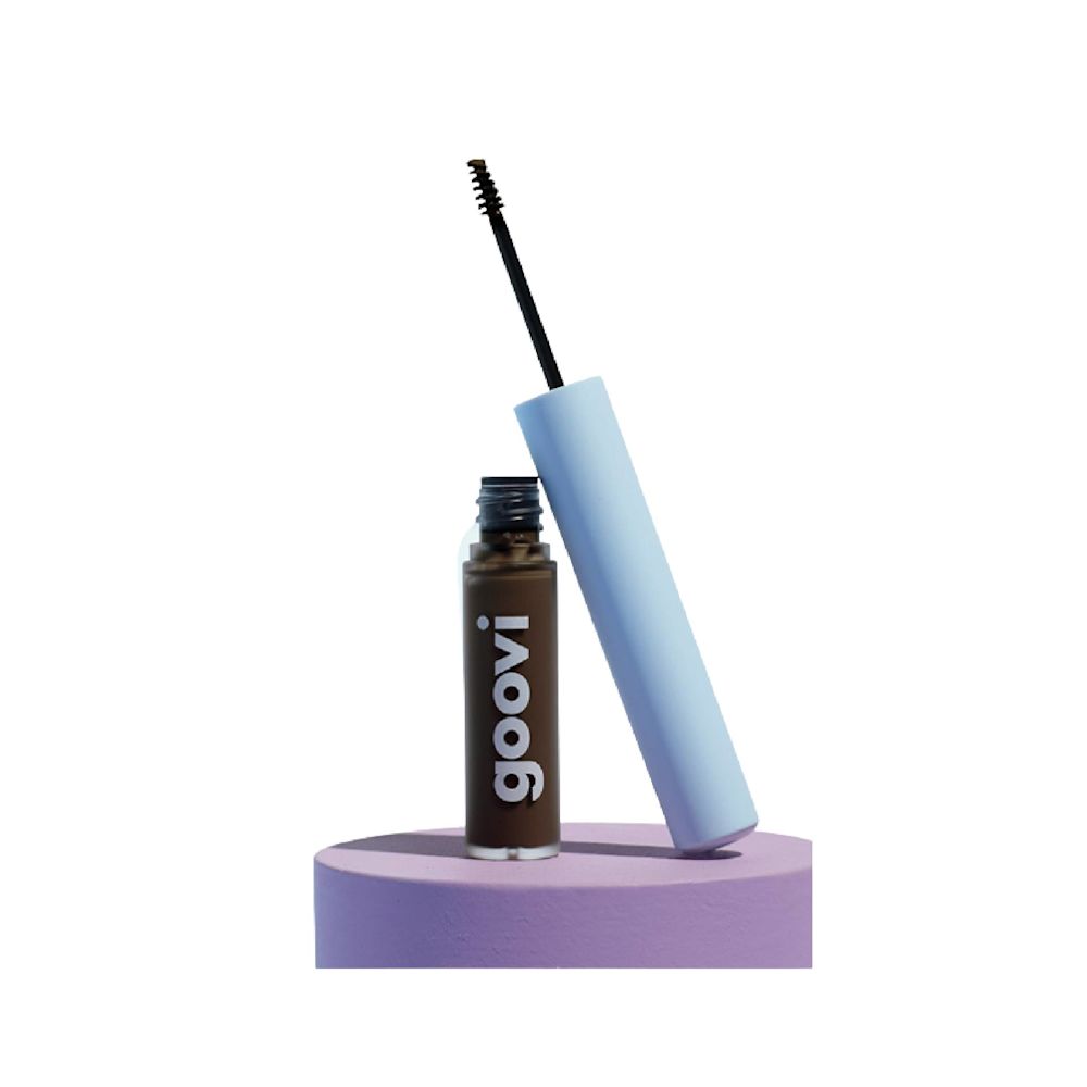 987405560 - GOOVI GEL COLORATO SOPRACCIGLIA 04 - 4768826_1.jpg