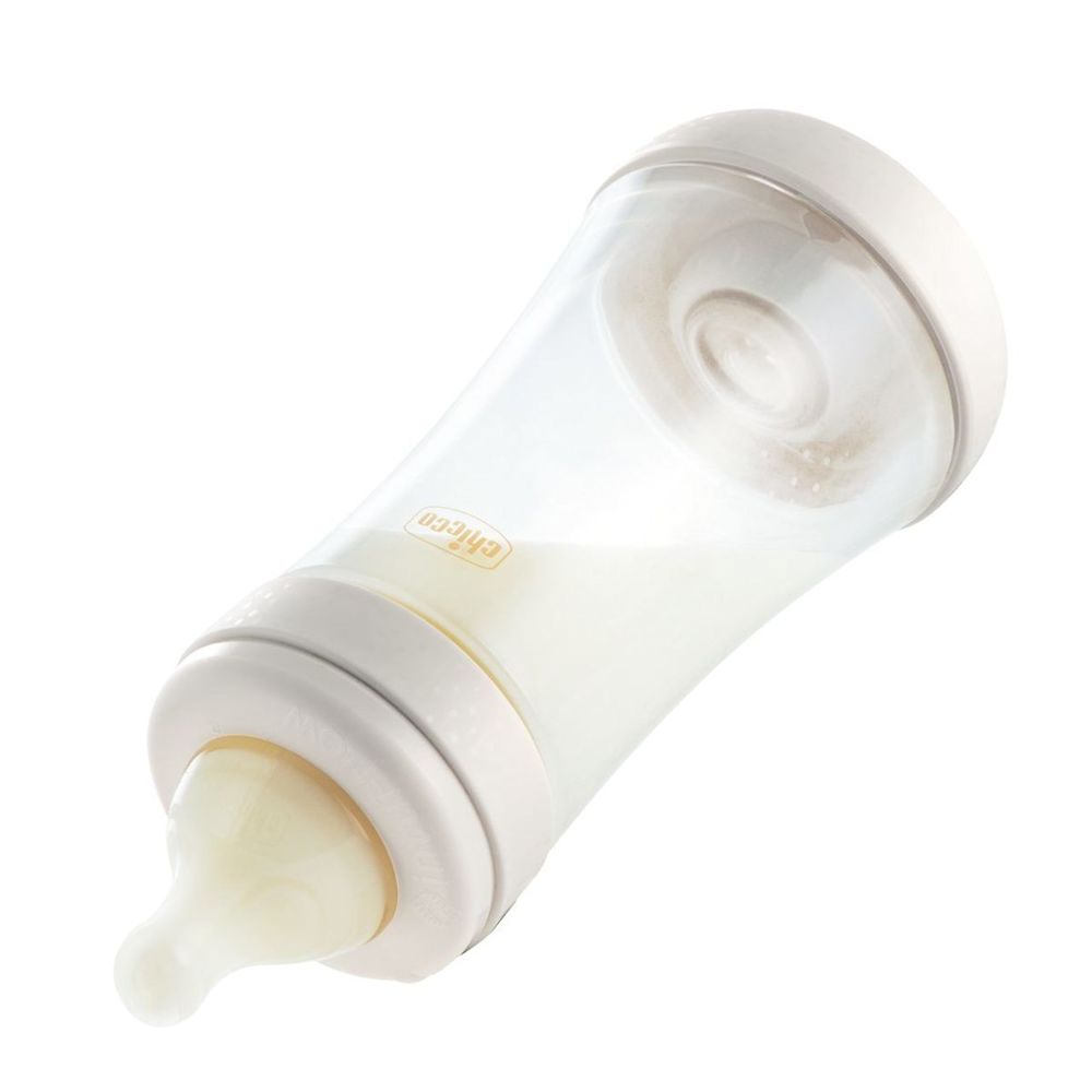 979256272 - Chicco Perfectc 5 Biberon flusso lento bambino 150ml - 4703843_4.jpg