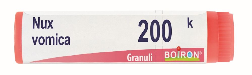046476952 - Boiron Nux Vomica 200k 1G monodose - 0001207_1.jpg