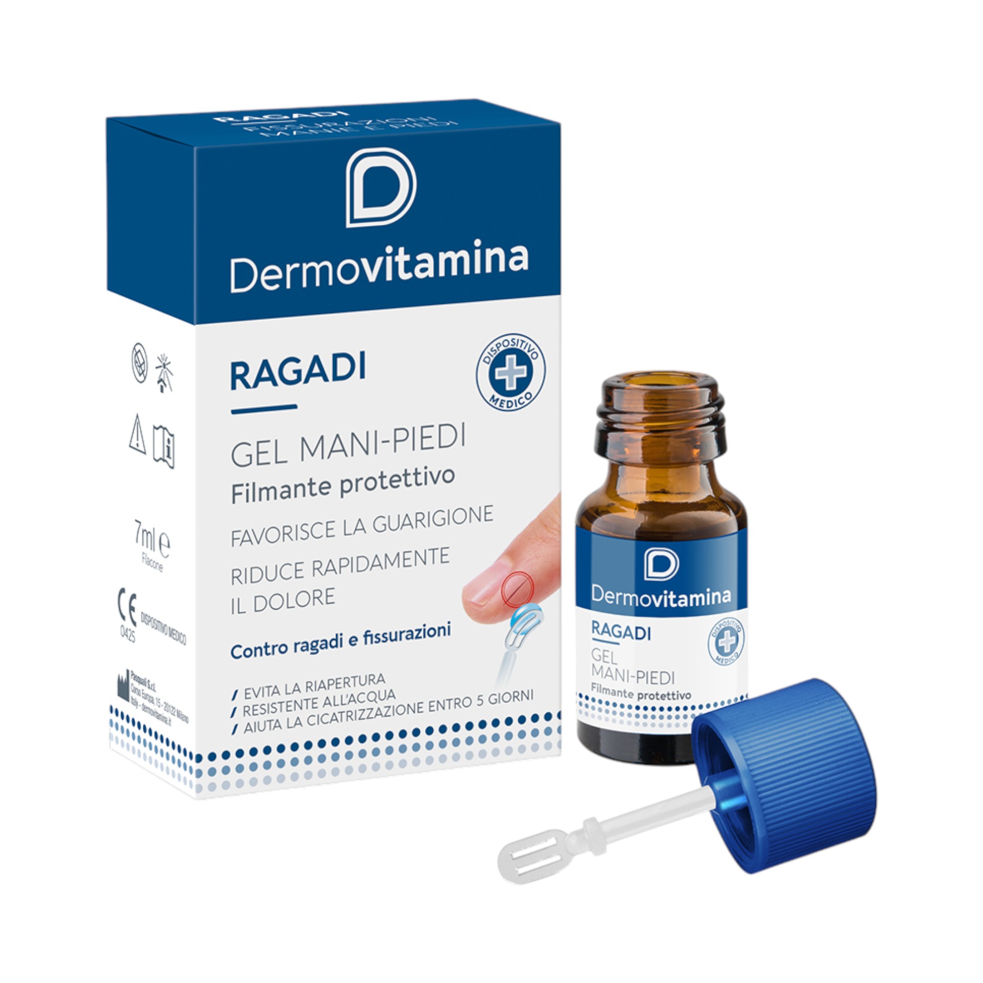 930362482 - DERMOVITAMINA RAGADI GEL MANI E PIEDI 7 ML - 7871499_6.jpg