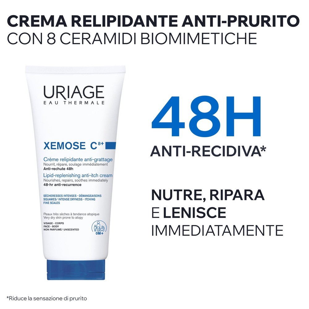 image - 970441844 - XEMOSE C8+ CREMA 200 ML - 7873790_5.jpg