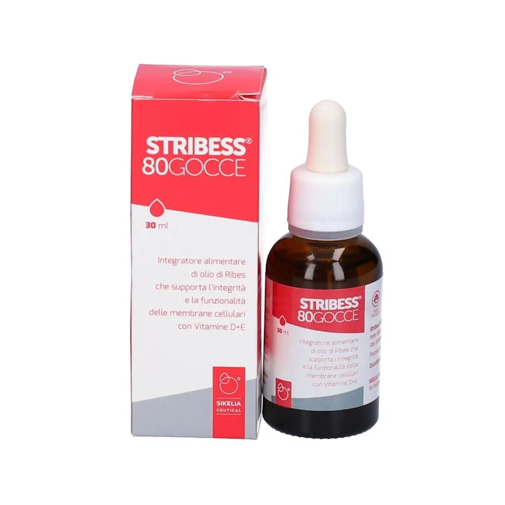 image - 900172293 - STRIBESS 80 GOCCE 30 ML - 4865785_2.jpg