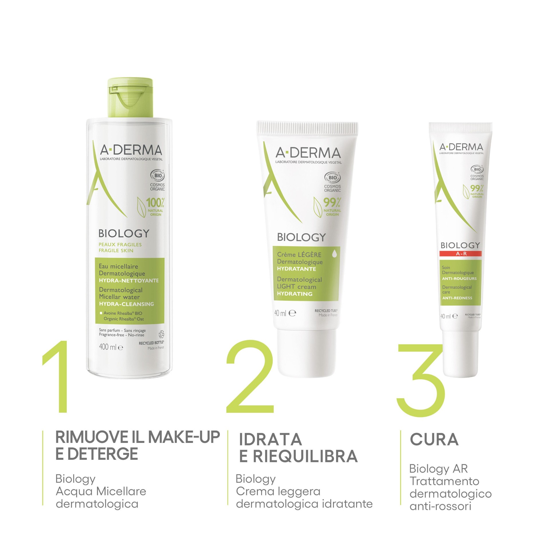 image - 982532424 - ADERMA A-D BIOLOGY TRATTAMENTO ANTIRUGHE 40 ML - 4708602_11.jpg