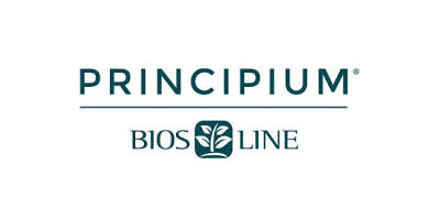 logo principium