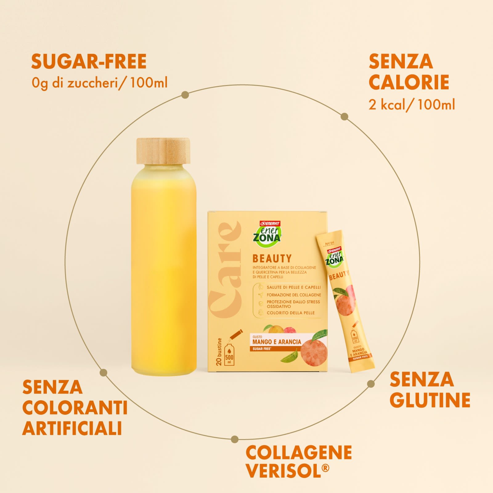 989662945 - ENERZONA CARE BEAUTY MANGO E ARANCIA 20 BUSTINE - 4803311_5.jpg