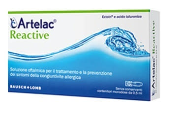 971327200 - Artelac Reactive Monodose 10 Flaconcini - 7890701_2.jpg