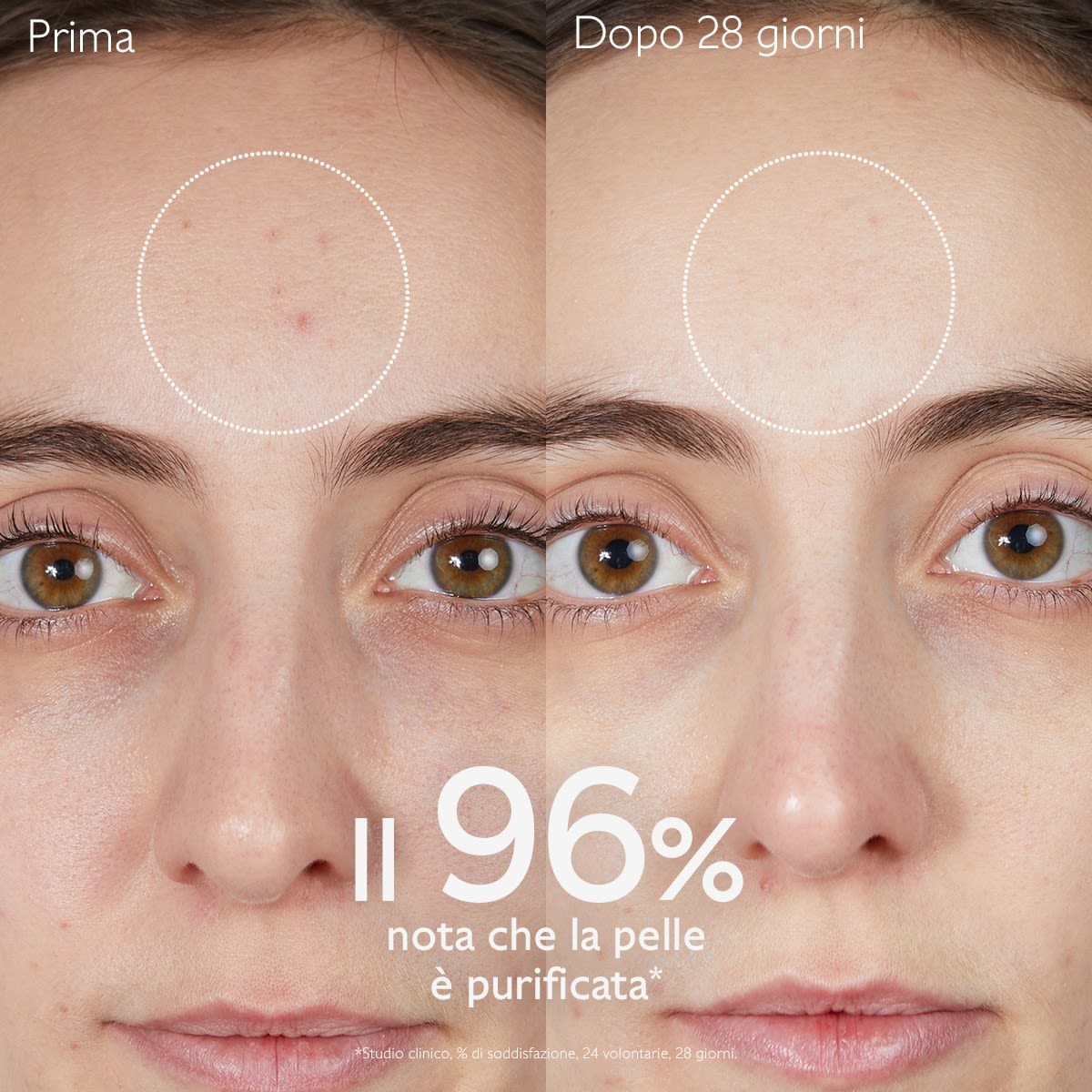 950913614 - VINOPURE GEL DETERGENTE PURIFICANTE 75 ML - 4844544_5.jpg