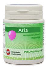 922340411 - Aria Benessere dell'Intestino 100 pastiglie - 4718030_3.jpg