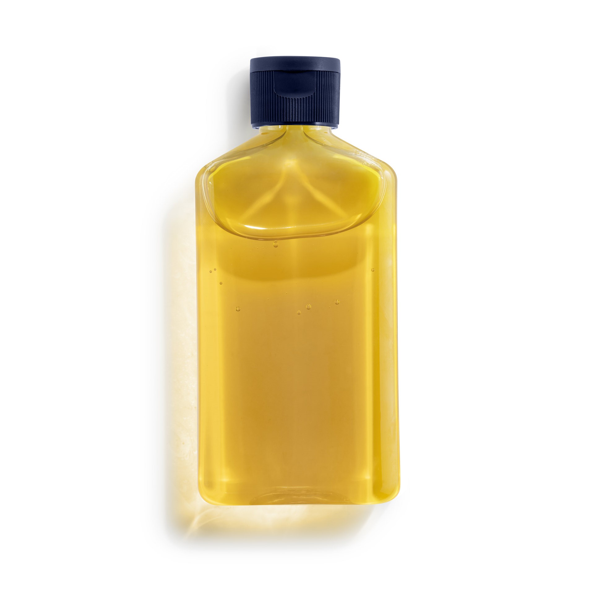 image - 988756197 - PHYTO BLONDE SHAMPOO ILLUMINANTE 250 ML - 4788464_2.jpg