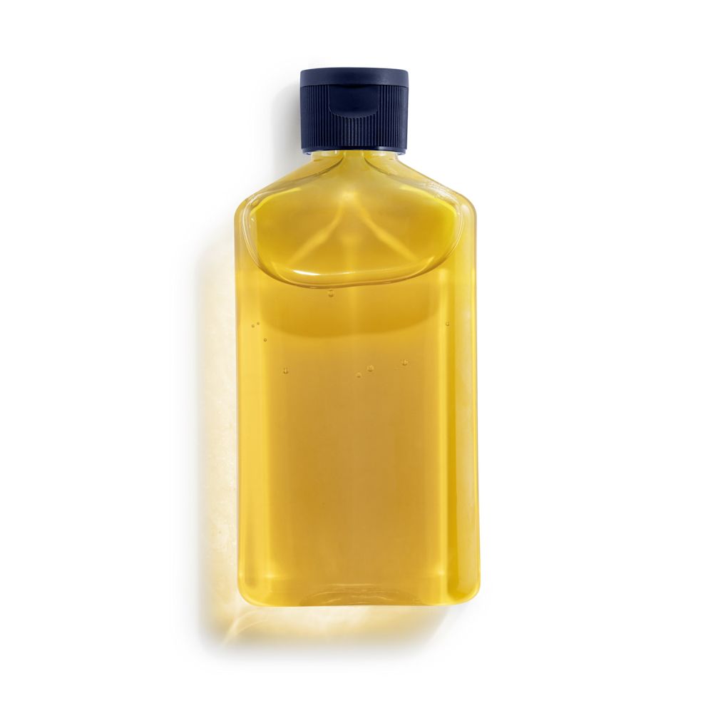 988756197 - PHYTO BLONDE SHAMPOO ILLUMINANTE 250 ML - 4788464_2.jpg