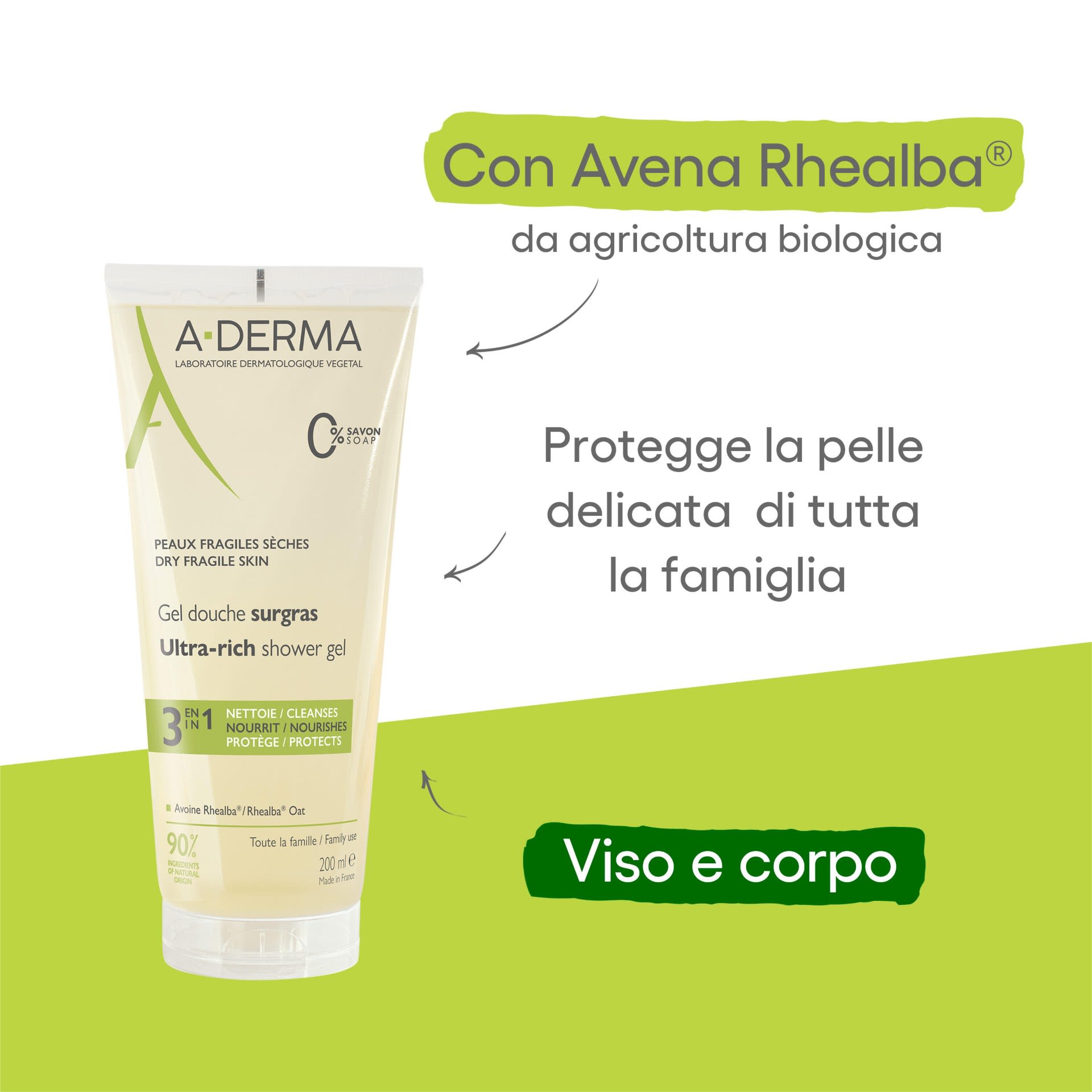 image - 950037756 - LES INDISPENSABLES GEL DOCCIA SURGRAS - 4819936_12.jpg