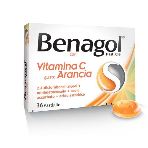 016242152 - BENAGOL VITAMINA C*36 pastiglie arancia - 7834278_3.jpg
