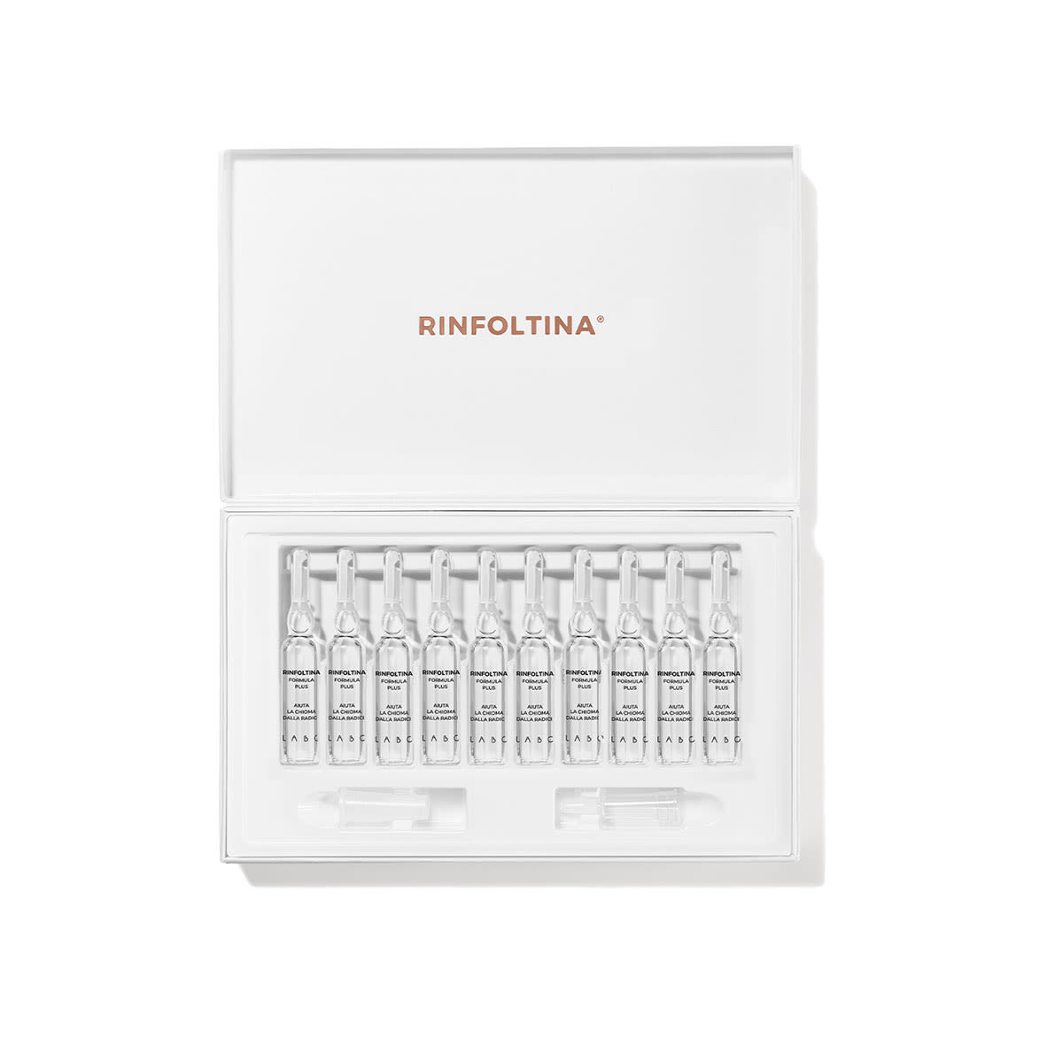 987269317 - RINFOLTINA FORMULA PLUS CAPELLI LUNGHI 2 MESI DI TRATTAMENTO 40 FIALE DA 3,5 ML - 4763256_1.jpg