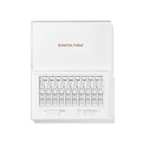 987269317 - RINFOLTINA FORMULA PLUS CAPELLI LUNGHI 2 MESI DI TRATTAMENTO 40 FIALE DA 3,5 ML - 4763256_1.jpg