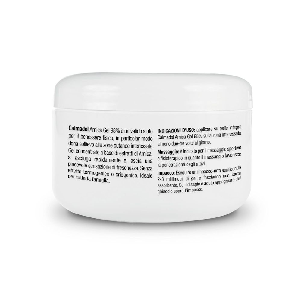 image - 988152601 - CALMADOL ARNICA GEL 98% 250 ML - 4763207_2.jpg