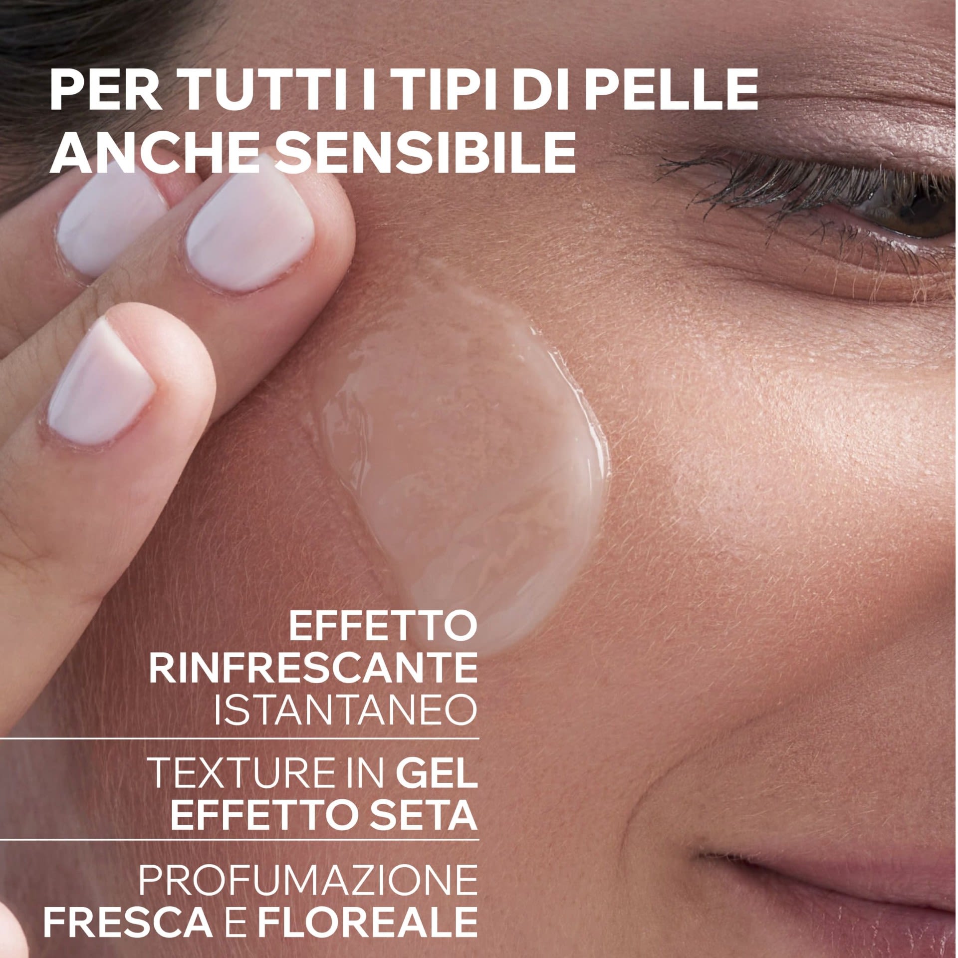 image - 973729510 - EAU THERMALE MASCHERA NOTTE 50 ML - 4730627_7.jpg