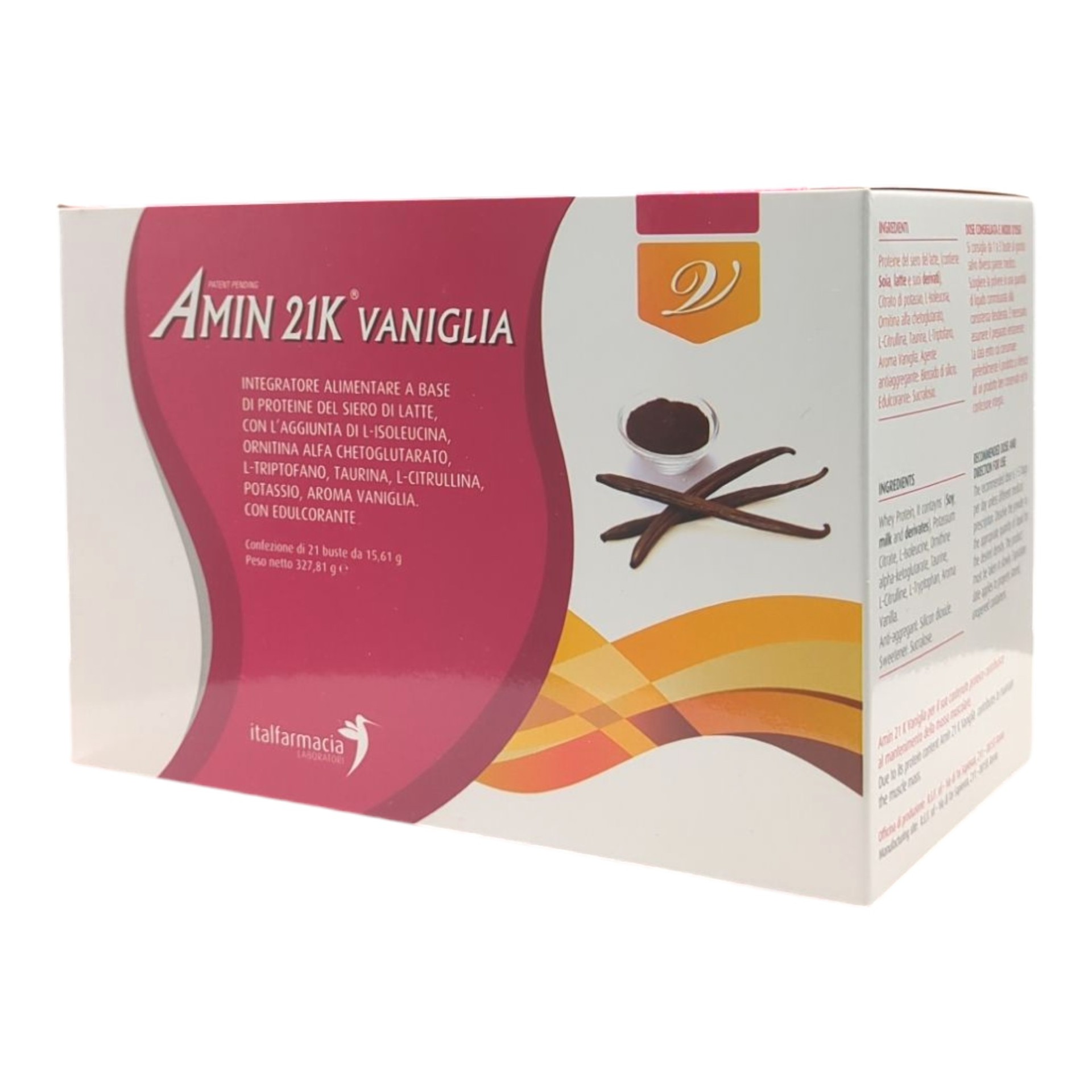 925957654 - AMIN 21K CACAO 336 G - 4720510_5.jpg