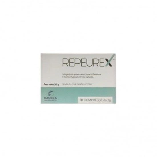 974404016 - Repeurex Integratore vie urinarie 30 compresse - 4731281_1.jpg