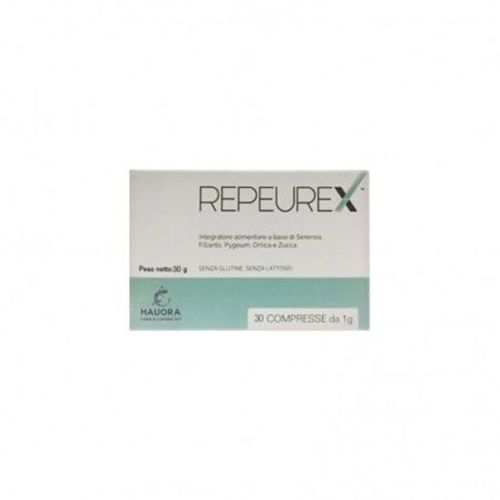 974404016 - Repeurex Integratore vie urinarie 30 compresse - 4731281_1.jpg