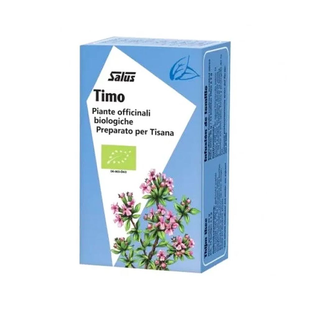 926537960 - Timo Tisana 15 filtri - 4720884_1.jpg