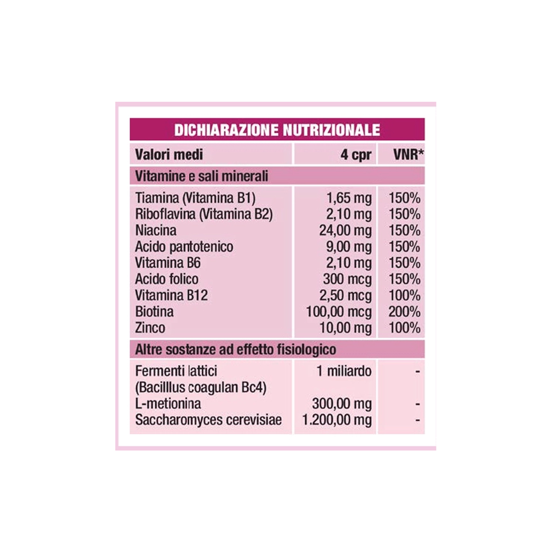 image - 973726514 - LIEVITOSOHN 60 COMPRESSE - 7892495_2.jpg