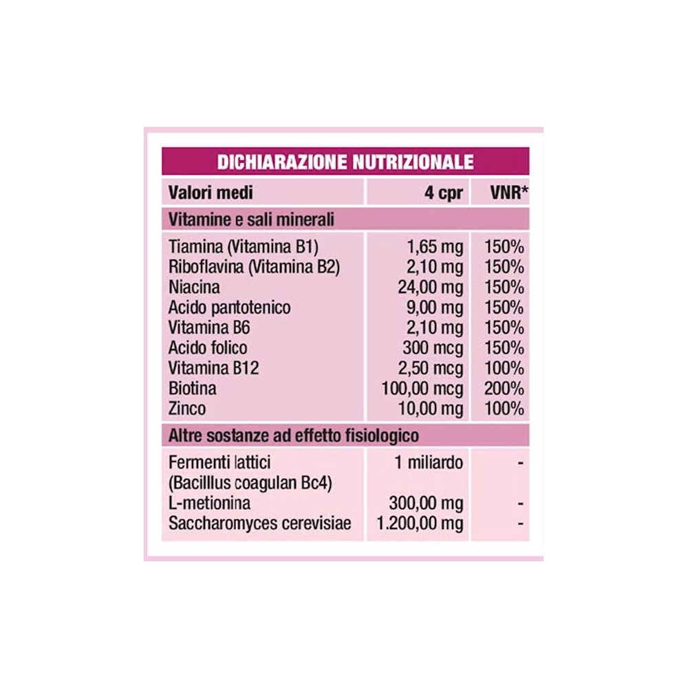 973726514 - LIEVITOSOHN 60 COMPRESSE - 7892495_2.jpg