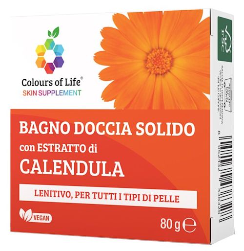 950000099 - CALENDULA BAGNO DOCCIA SOLIDO 80 G COLOURS OF LIFE - 4727121_2.jpg