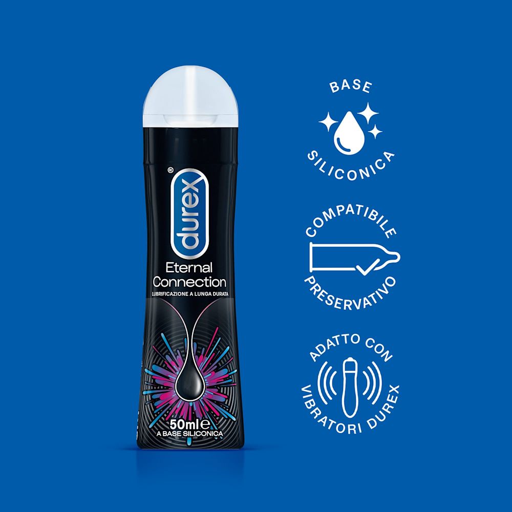 980408924 - Durex Eternal Connection Gel Lubrificante 50ml - 4707919_3.jpg