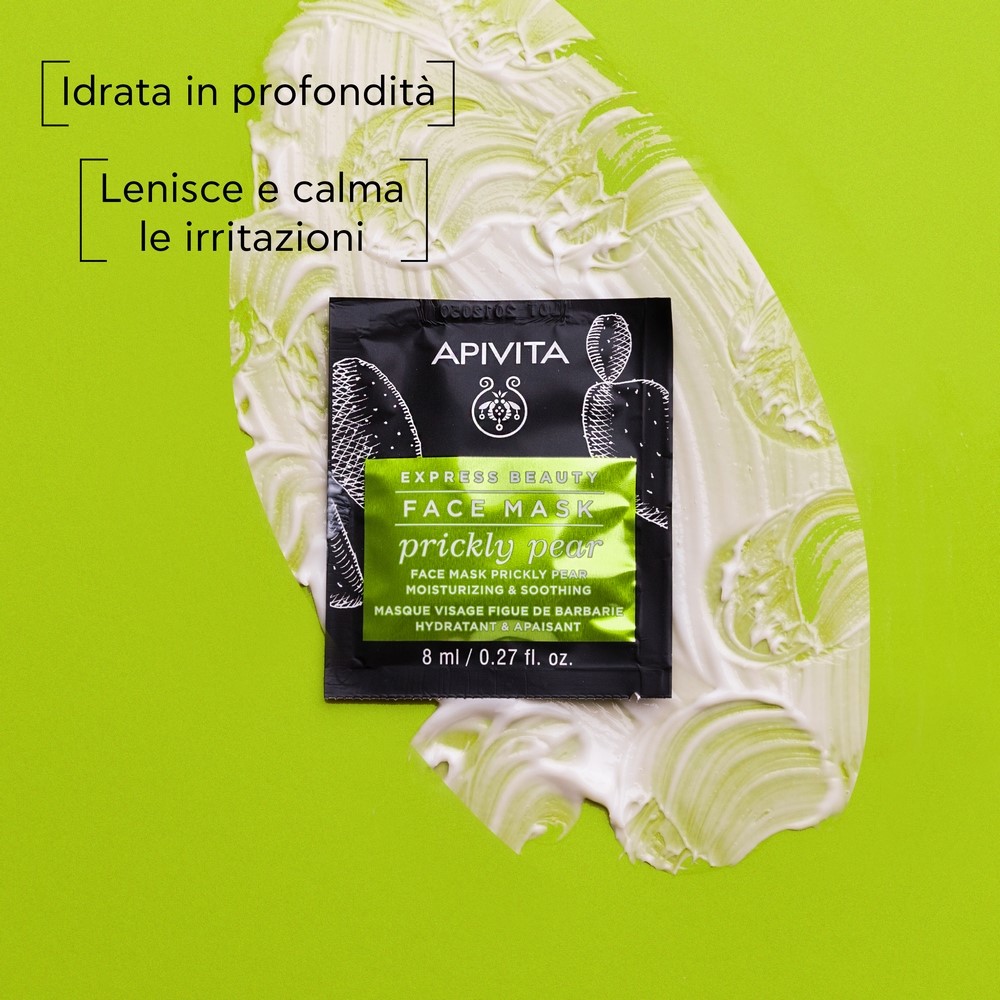 974998736 - APIVITA EXPRESS PRICKLY PEAR 2X8 ML - 4731841_2.jpg