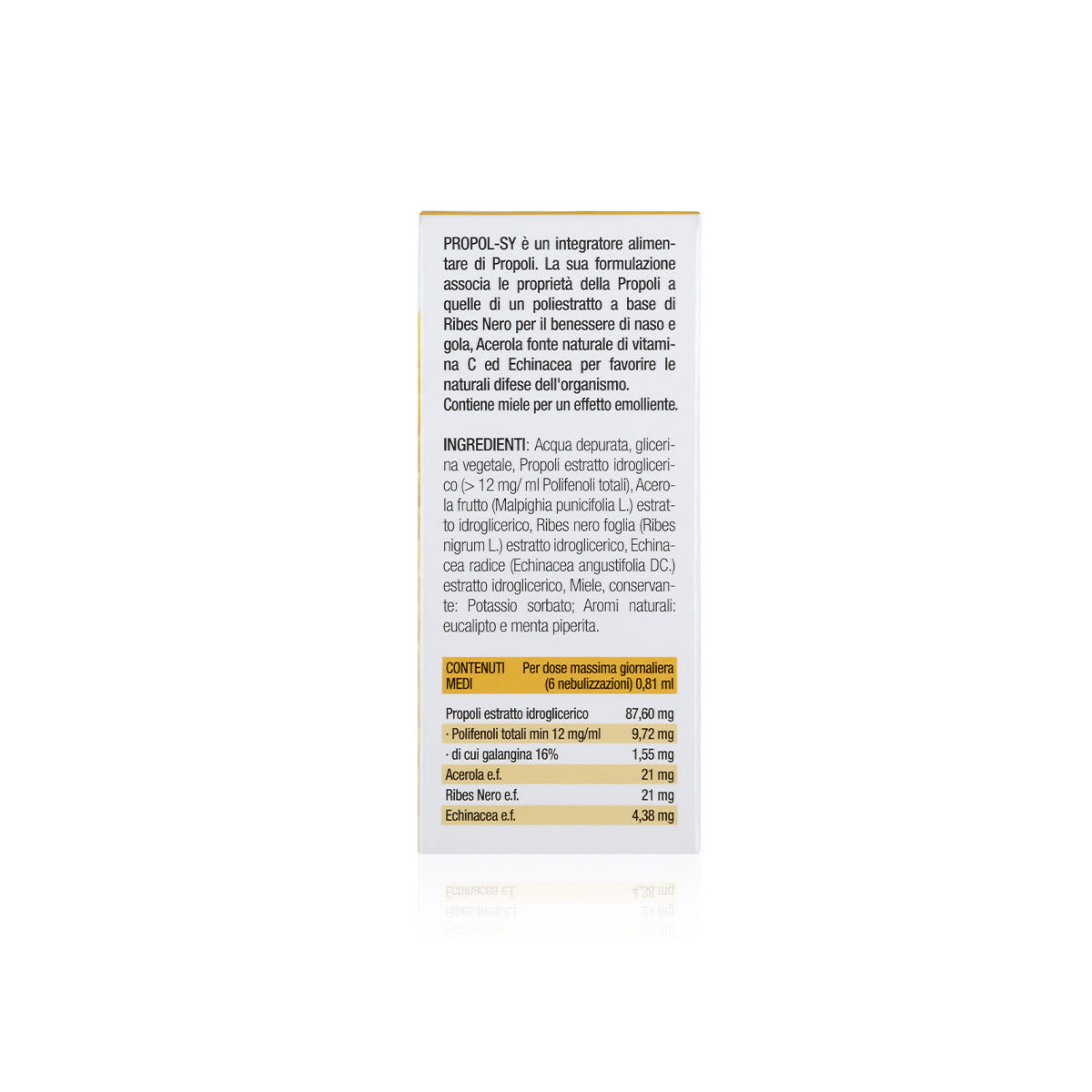 935321962 - PROPOL-SY 30 ML - 4723722_9.jpg