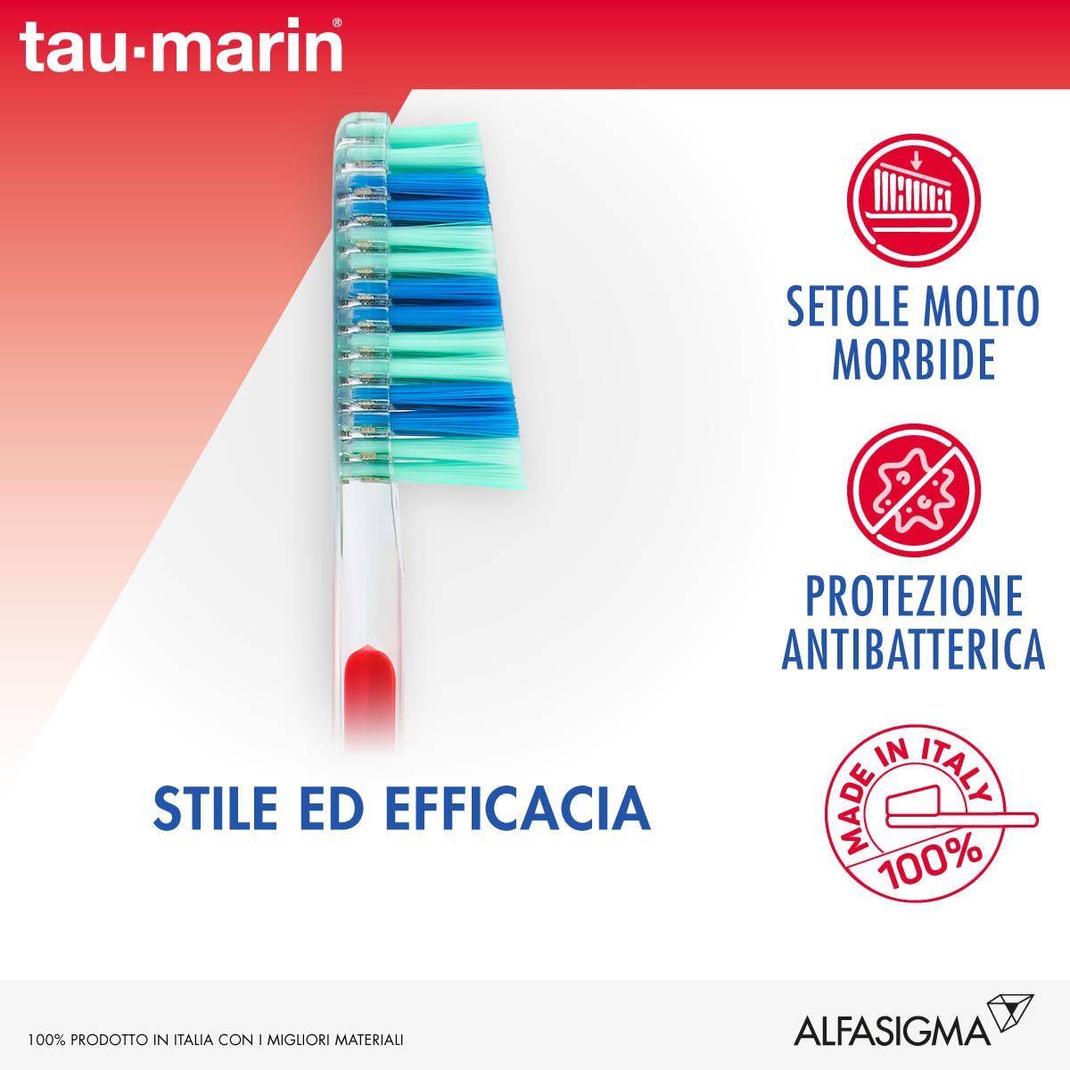 981354121 - Tau-Marin Spazzolino Scalare 33 Molto morbido con Antibatterico - 4707901_3.jpg