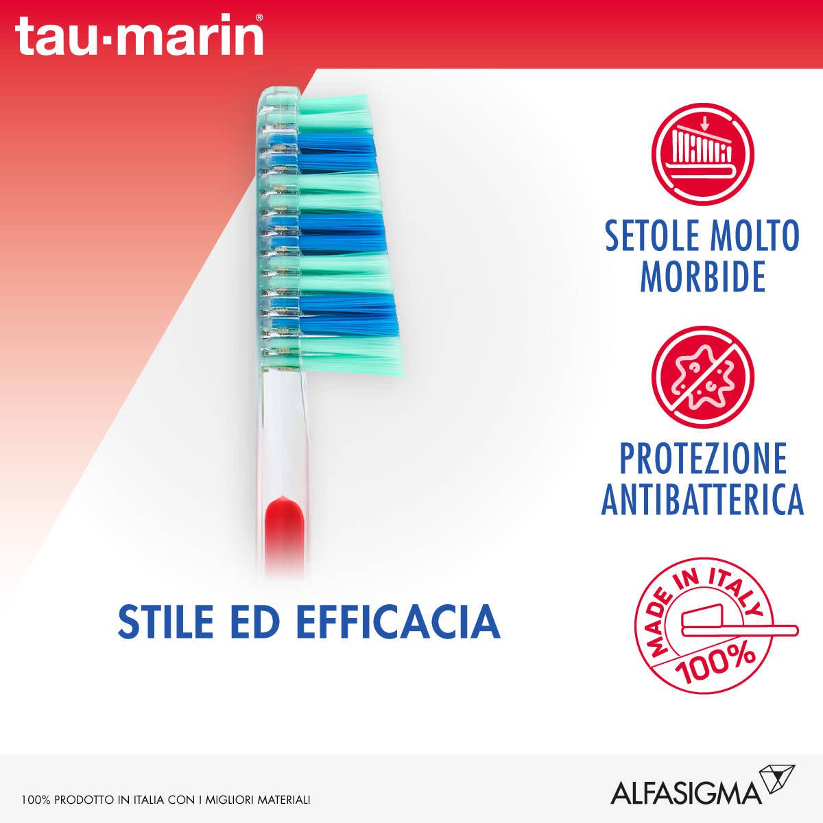 981354121 - Tau-Marin Spazzolino Scalare 33 Molto morbido con Antibatterico - 4707901_3.jpg