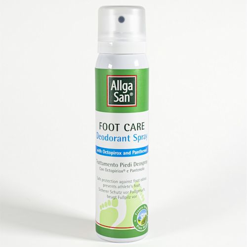 933415022 - ALLGASAN TRATTAMENTO PIEDI DEOSPRAY 100 ML - 7891470_1.jpg