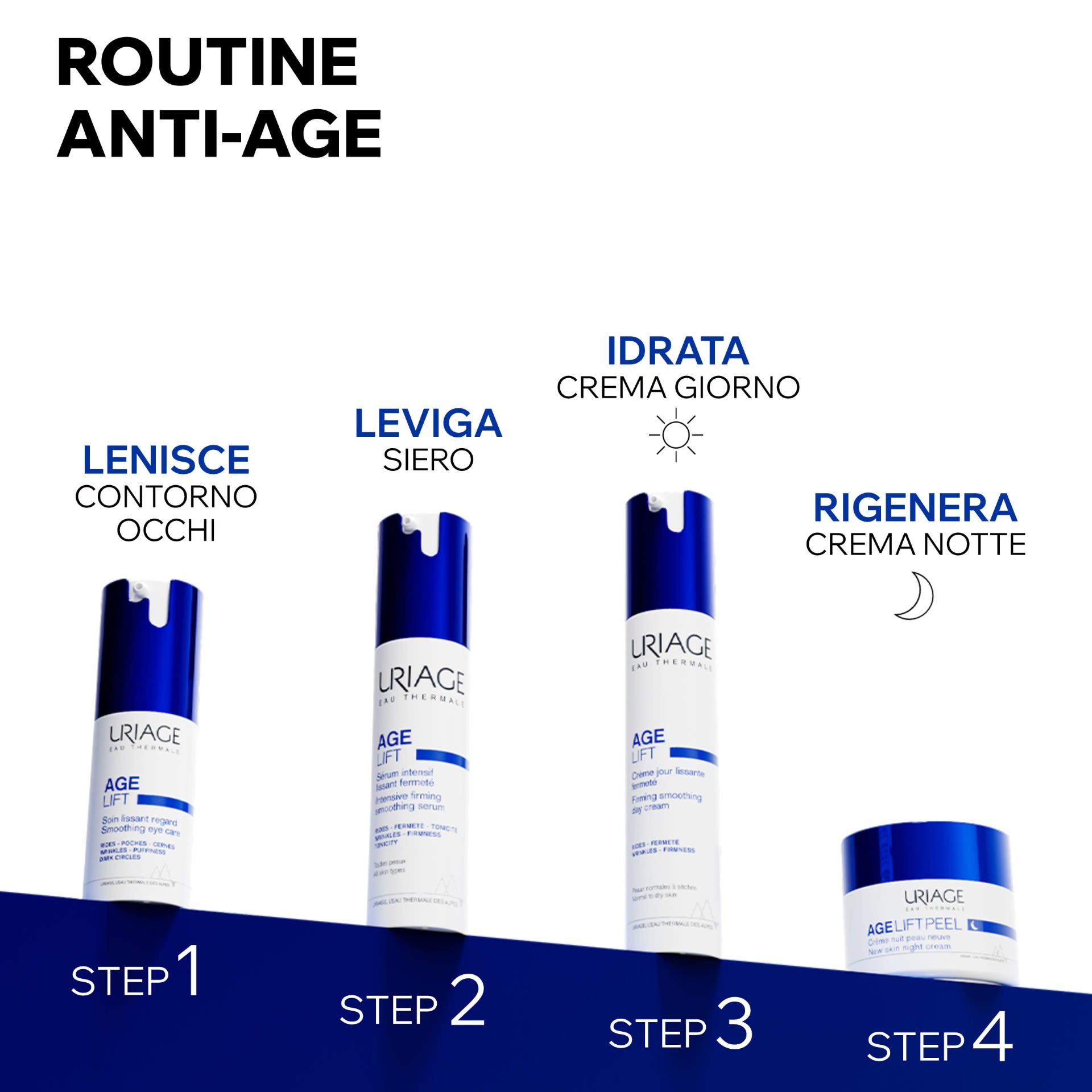 image - 983841471 - - 4740381_11.jpg