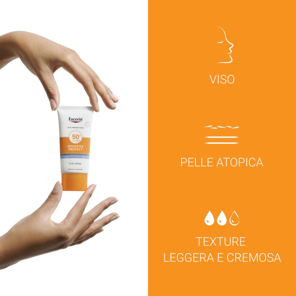 931443459 - Eucerin Sun Crema Viso Spf50+ 50ml - 4722219_4.jpg
