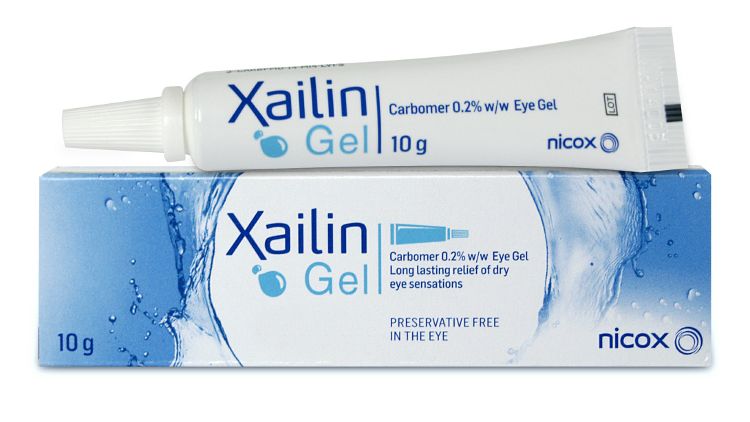 934723242 - Xailin Gel Oftamico 10 Gr - 7874572_2.jpg