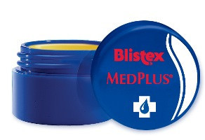 Blistex Medplus 7 Grammi