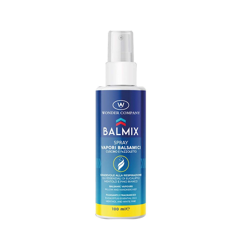 982977492 - LR Company Balmix Spray Balsamico cuscino fazzoletto 100ml - 4739203_1.jpg