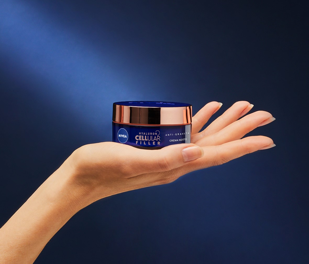 image - 978251989 - NIVEA HYALURON CELLULAR FILLER ANTI-GRAVITA' CREMA NOTTE ANTI-ETA' 50 ML - 4755329_7.jpg