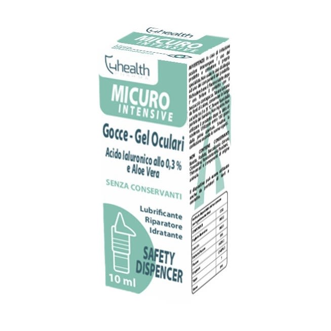 image - 987745573 - Gocce oculari lubrificanti con acido ialuronico e aloe vera, ideali per occhi secchi e irritati, utilizzabili anche con lenti a contatto. - 4873130_2.jpg