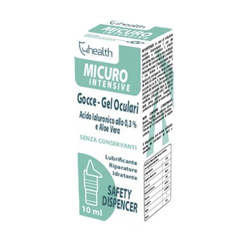 image - 987745573 - Gocce oculari lubrificanti con acido ialuronico e aloe vera, ideali per occhi secchi e irritati, utilizzabili anche con lenti a contatto. - 4873130_2.jpg