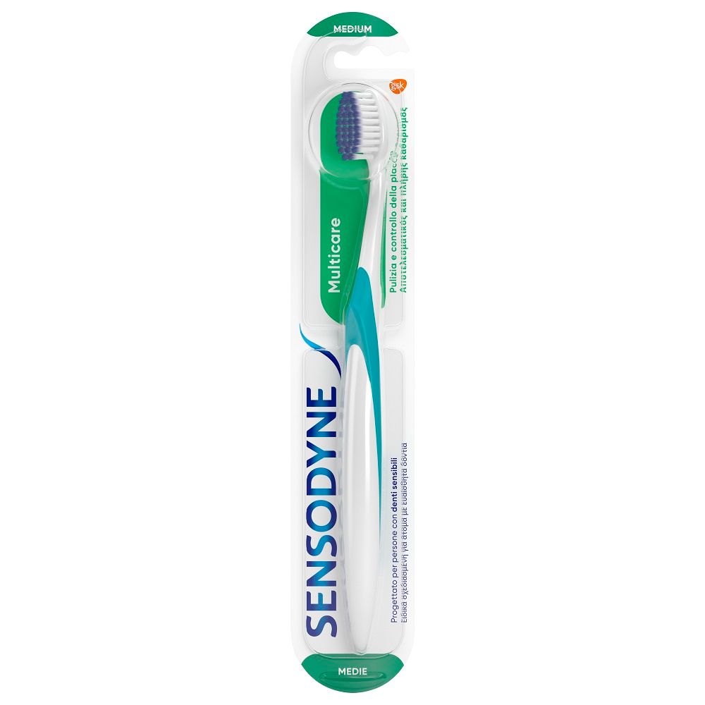 image - 935376158 - SENSODYNE SPAZZOLINO MULTICARE 1 PEZZO - 4704225_2.jpg