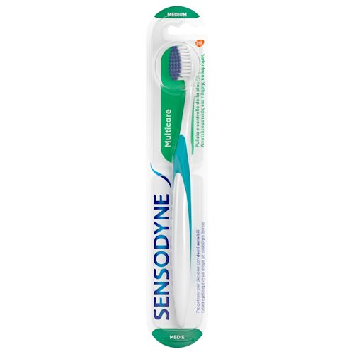 image - 935376158 - SENSODYNE SPAZZOLINO MULTICARE 1 PEZZO - 4704225_2.jpg