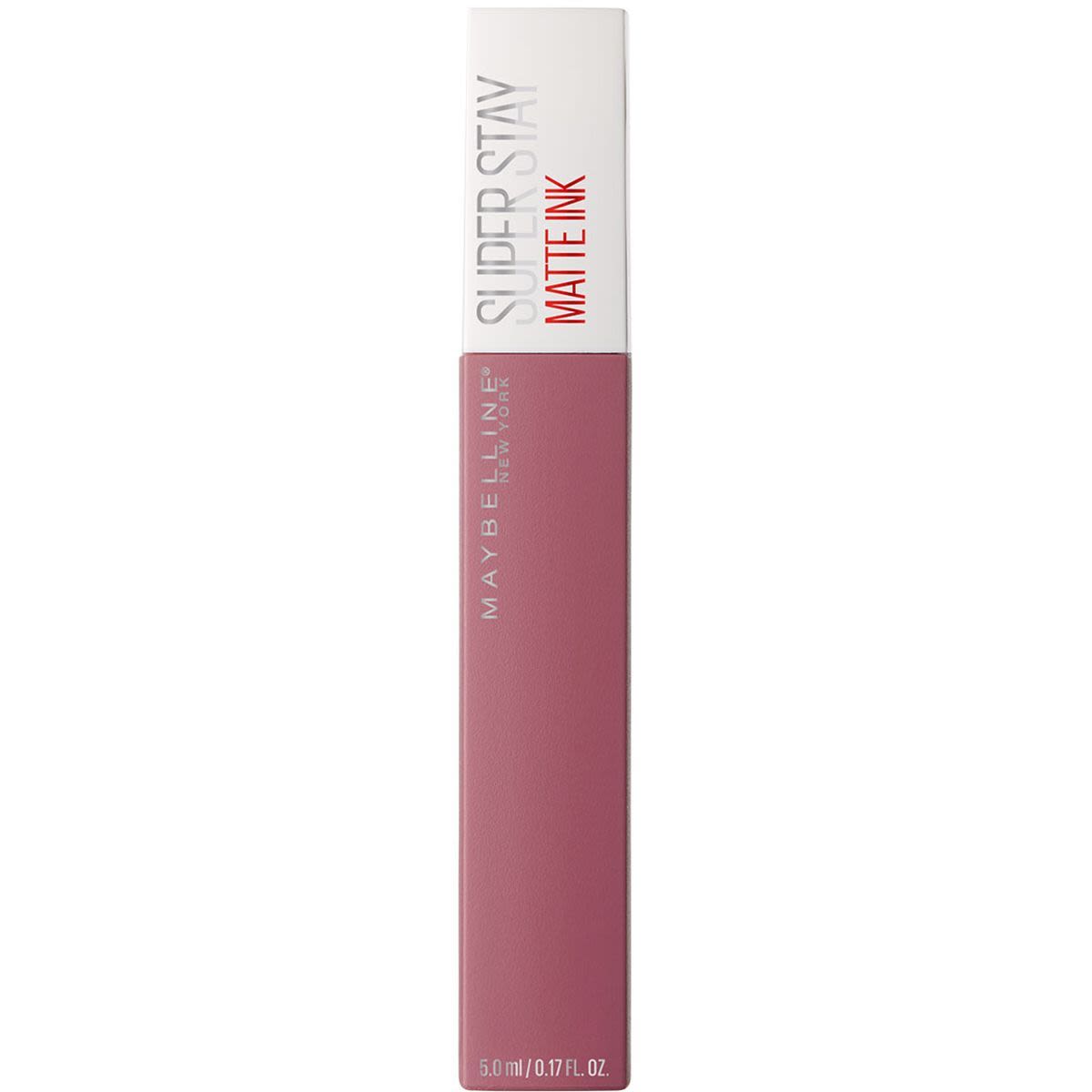image - 975603883 - Maybelline New York Superstay Matt Ink Tinta labbra Lover - 4732715_1.jpg