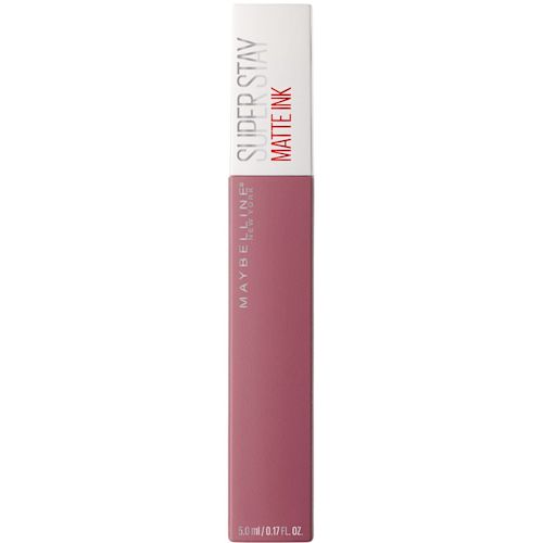 975603883 - Maybelline New York Superstay Matt Ink Tinta labbra Lover - 4732715_1.jpg