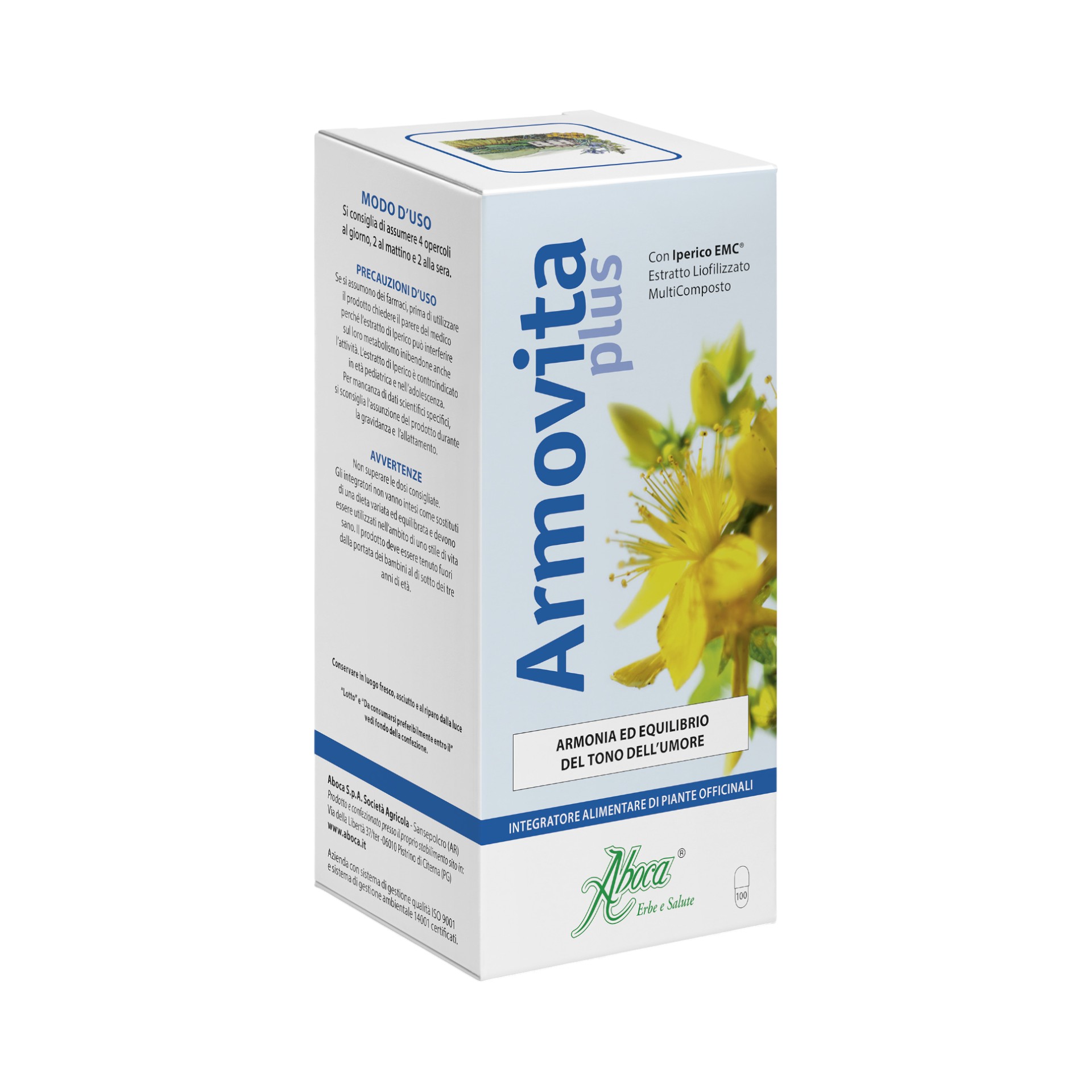 938130440 - ARMOVITA PLUS 100 OPERCOLI - 7884348_4.jpg
