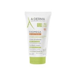 983674639 - EXOMEGA CONTROL CREMA EMOLLIENTE 50 ML - 4709715_2.jpg