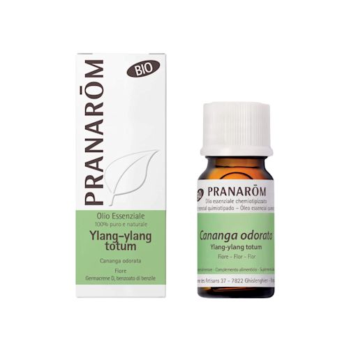 926848351 - PRANAROM YLANG YLANG OLIO ESSENZIALE BIO 5 ML - 4847192_1.jpg
