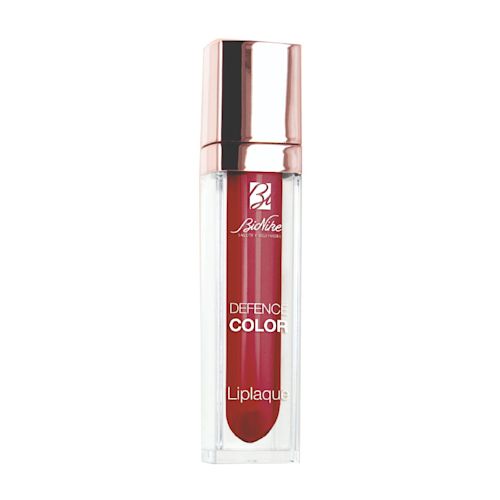 977075884 - Bionike Defence Color Liplaque 604 Cherise - 4733912_2.jpg