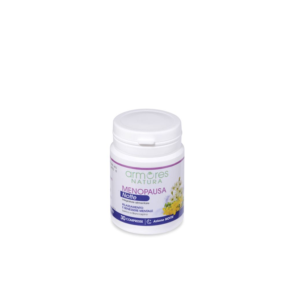 943940080 - ARMORES NATURA MENOPAUSA GIORNO & NOTTE 30 + 30 COMPRESSE - 4772702_4.jpg